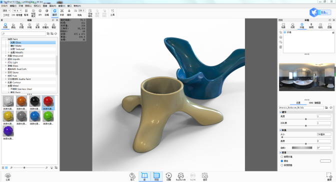 12月14日：桌角、机甲