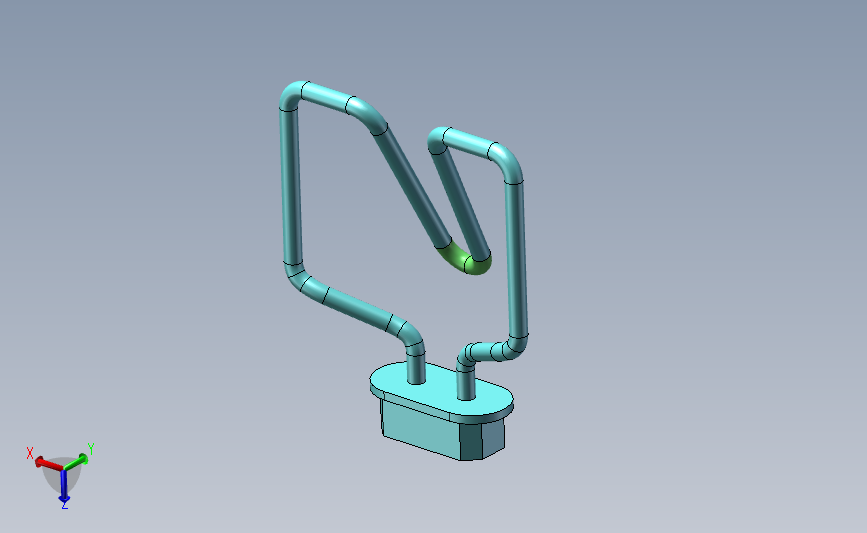 CaTICs 3D19-TK03竞赛题