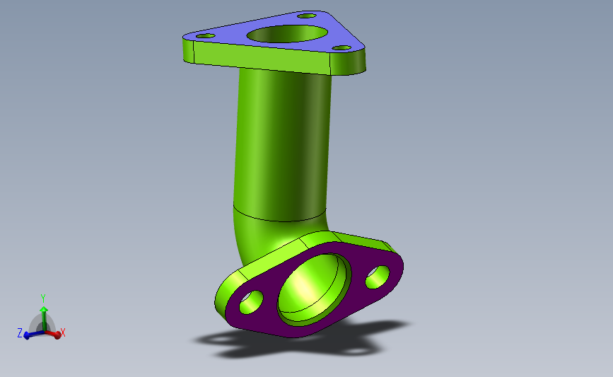 CaTICs 3D19-TK19竞赛题