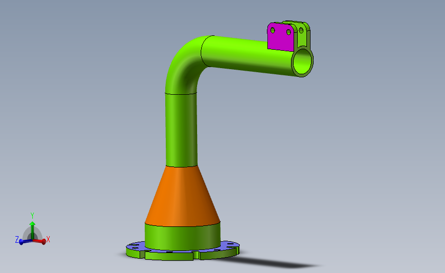 CaTICs 3D19-TK20竞赛题