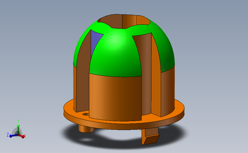 3D19-TK04竞赛题