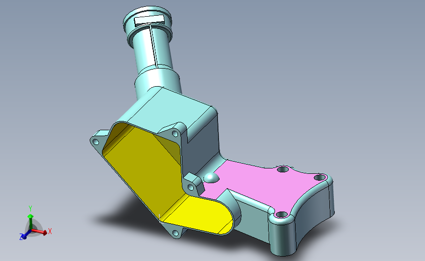 练习题：3D10-H7-（2015）竞赛题
