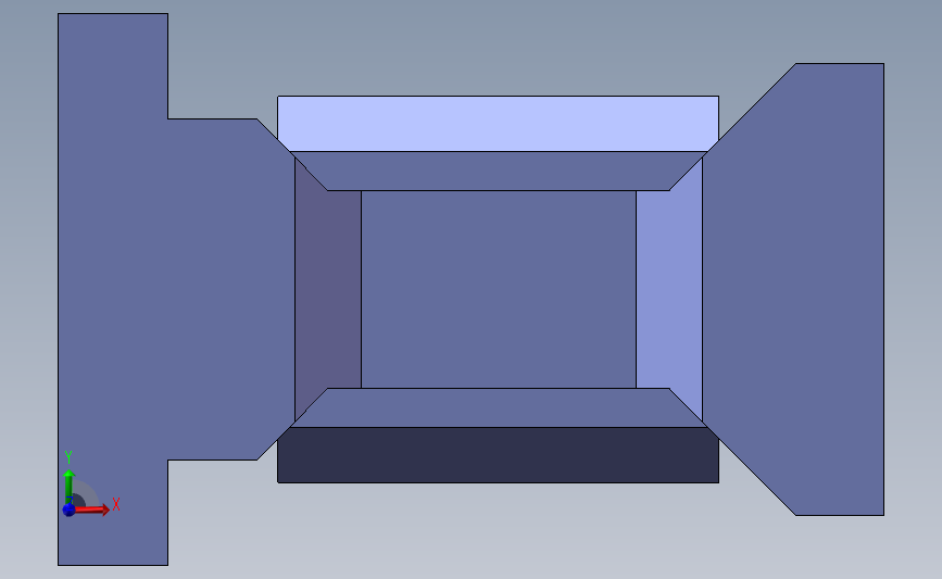 练习题：3D10-H5-（2015版）竞赛题_SOLIDWORKS 2015_模型图纸下载 – 懒石网