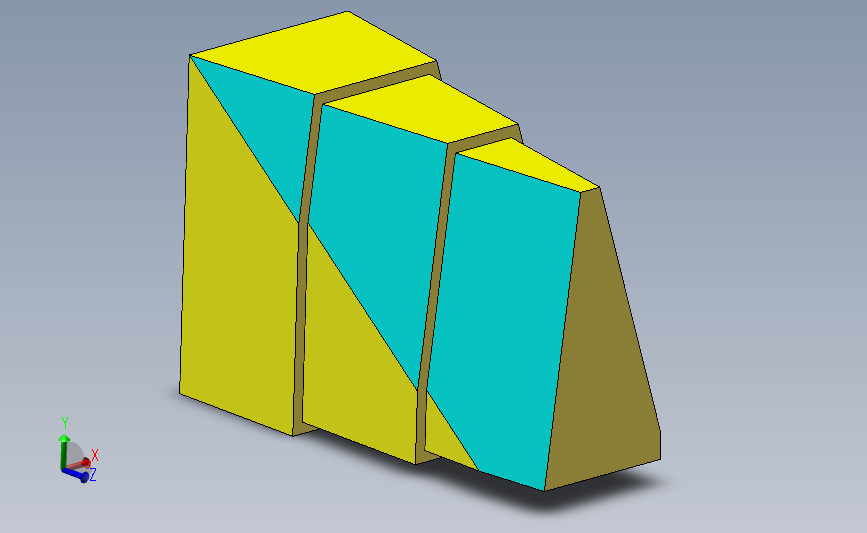 3D08-H02（2015版）竞赛题