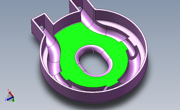 3D08-H03(2015版)竞赛题
