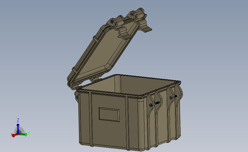 solidworks 2020 