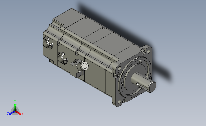 ZDSF080AS075-30A1MC-0001