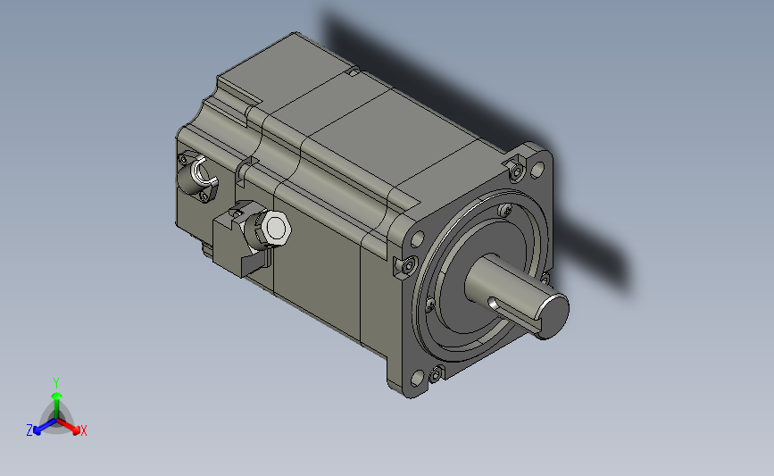 ZDSF080AS075-30A1NC-0001