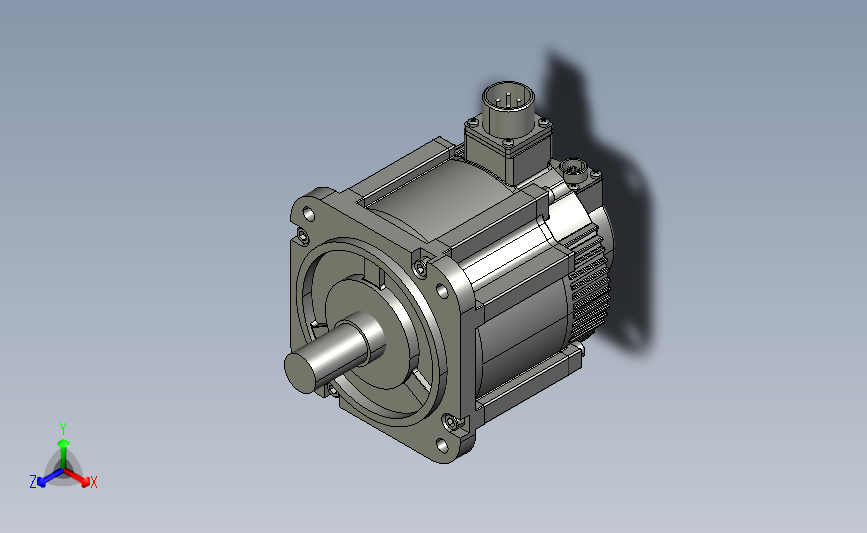 ZDSF130AS130-15A5NC-0001