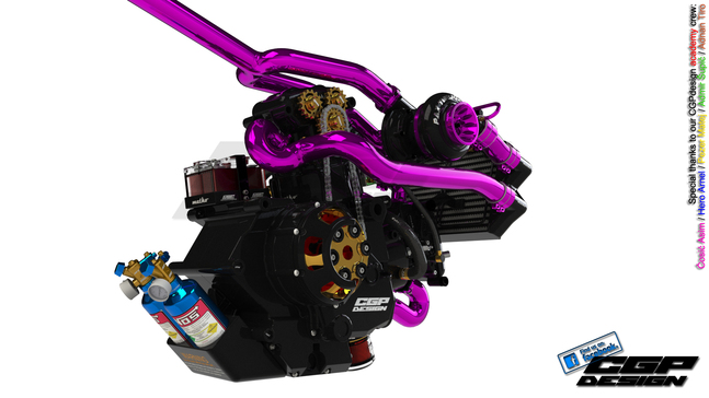 摩托车发动机pinki-engine-designed-by-cgpdesign-academy-pax-1.snapshot.6