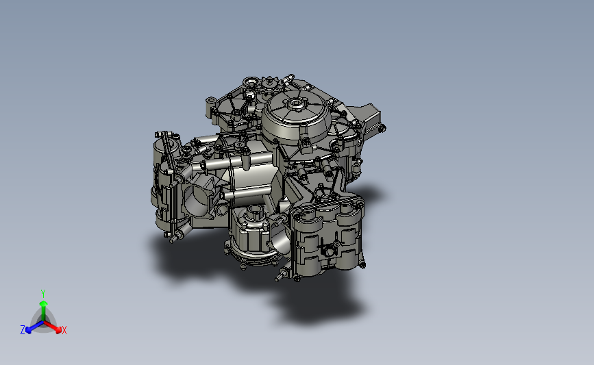 摩托车发动机superquadro-engine-ducati-panigale-1199-2012-1.snapshot.3