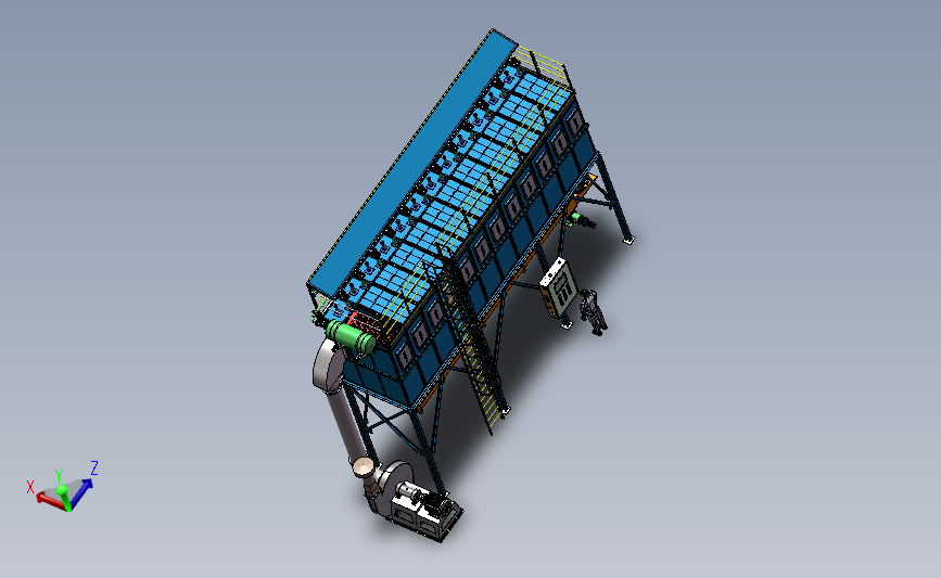 PBF360