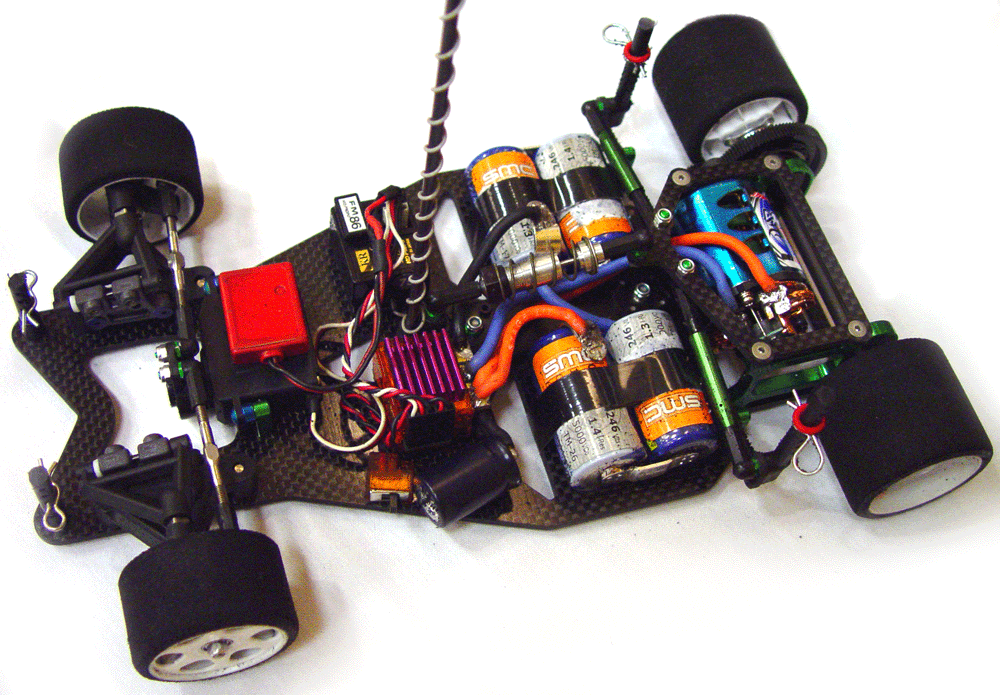 solidworks-2015