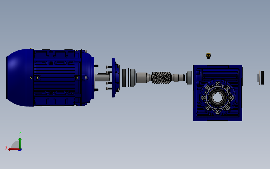 solidworks-2019