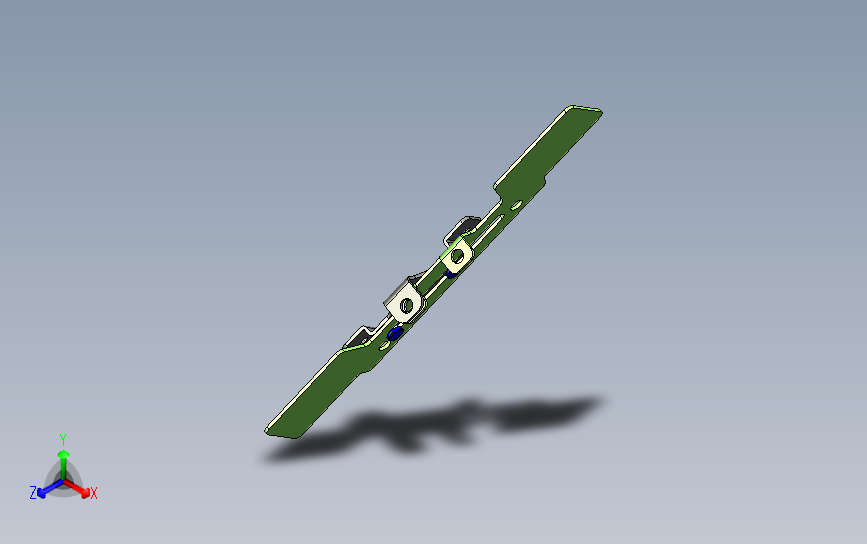 3D_XT_MCCB_机械联锁MIT24_M4_M5