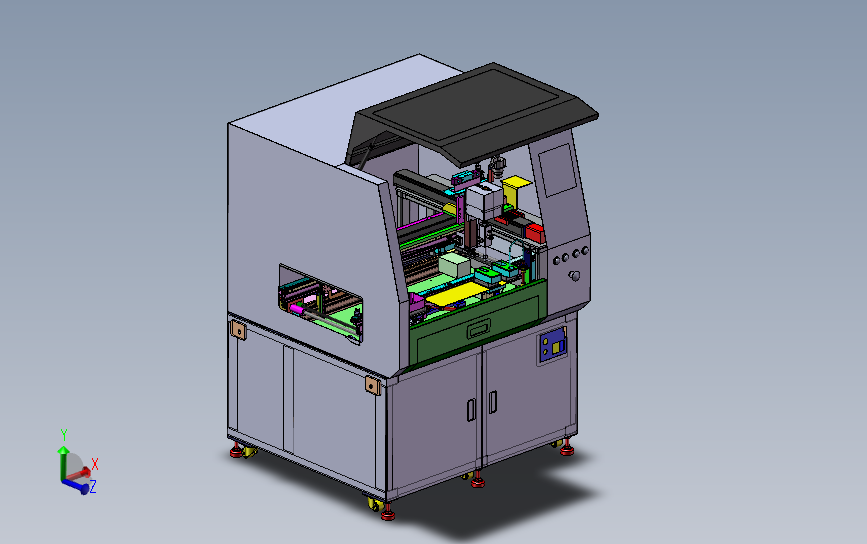  solidworks 2014 