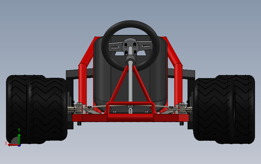  solidworks 2019 