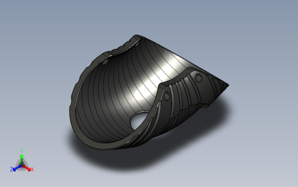 老年人膝盖护具