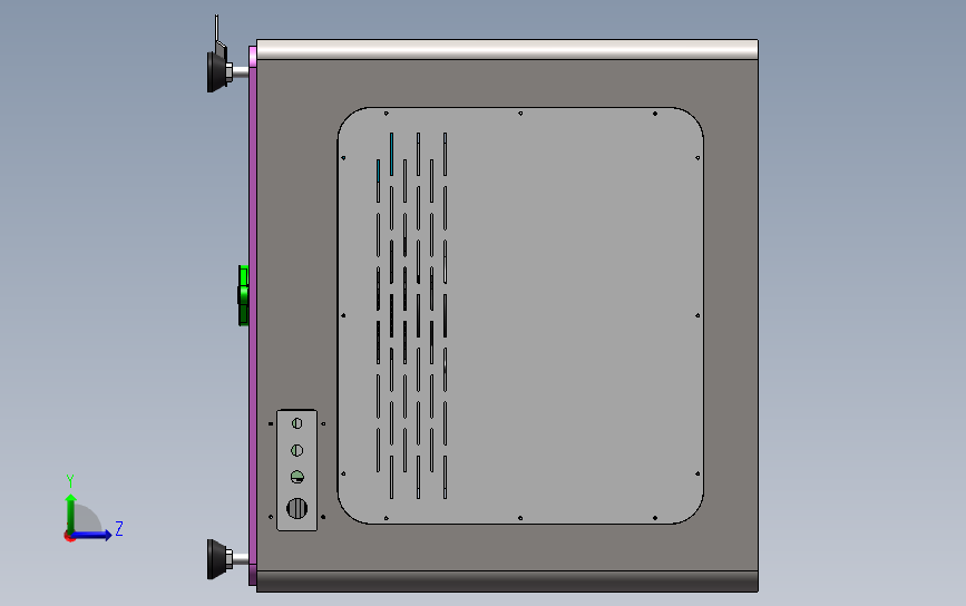 solidworks-2016