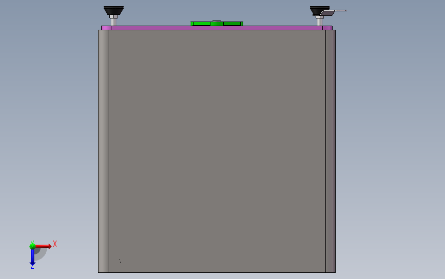 solidworks-2016
