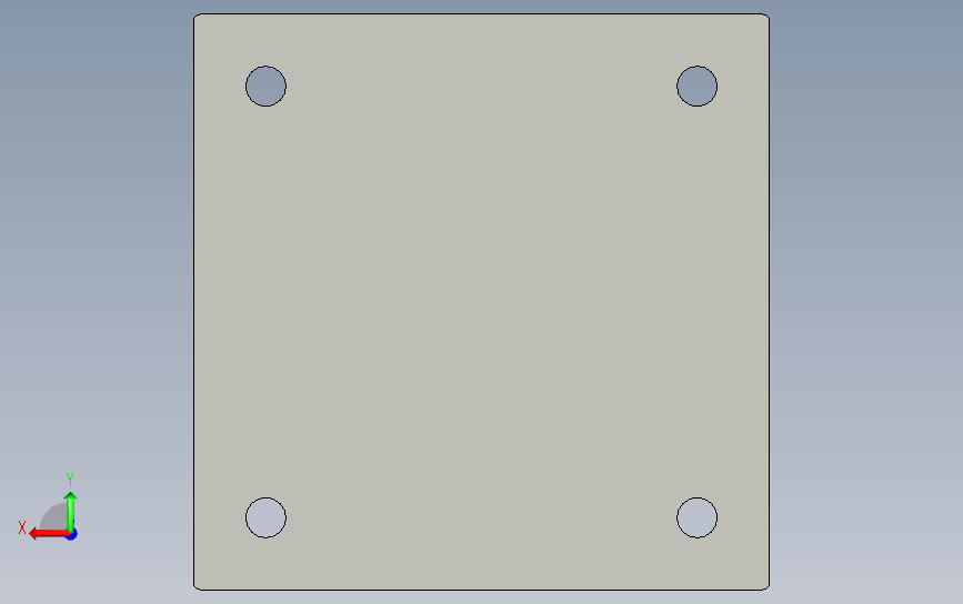 hdtc-9090-step