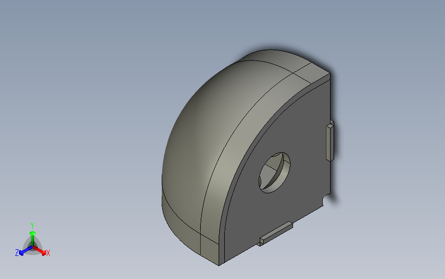 hswj-83030_asm三维连接件