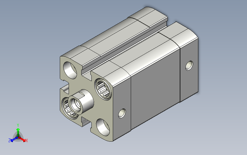 紧凑型气缸ADN-20-20-I-PPS-A---_asm_2_