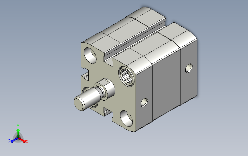 紧凑型气缸ADN-25-5-A-P-A---_asm_0_