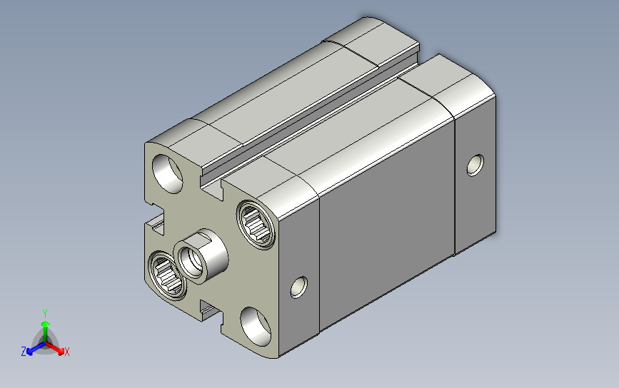 紧凑型气缸ADN-25-25-I-PPS-A---_asm_0_