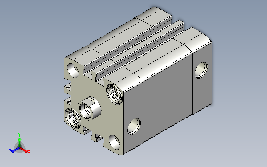 紧凑型气缸ADN-32-25-I-PPS-A---_asm_0_