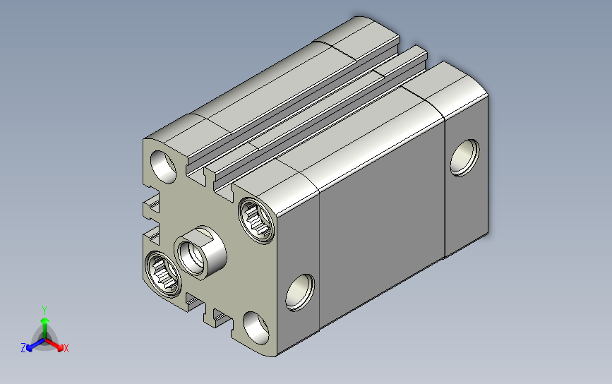 紧凑型气缸ADN-32-30-I-PPS-A---_asm_0_