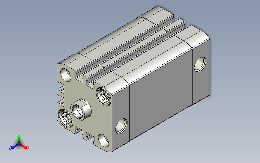 紧凑型气缸ADN-32-40-I-P-A---_asm_0_