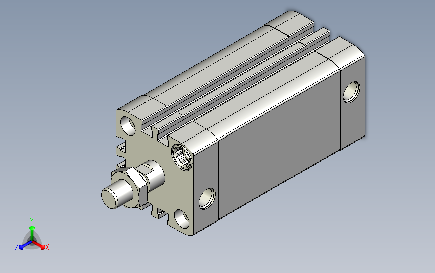  ADN 32 40 A P A asm 3 STEP 