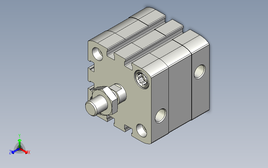 紧凑型气缸ADN-40-5-A-P-A---_asm_0_