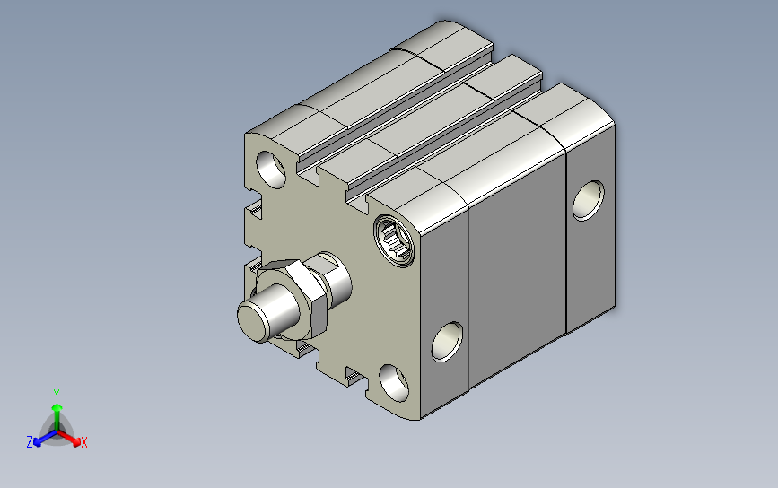 紧凑型气缸ADN-40-15-A-P-A---_asm_0_