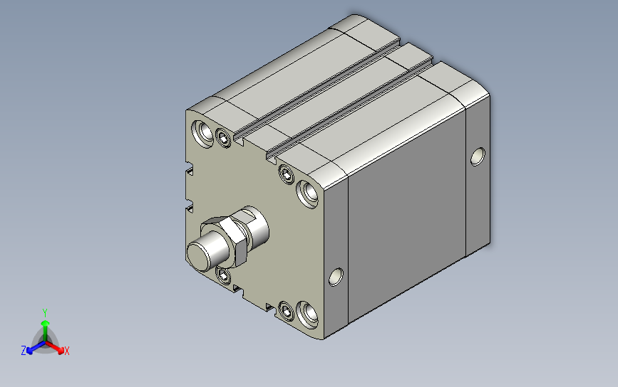 紧凑型气缸ADN-80-60-A-PPS-A---_asm_2_