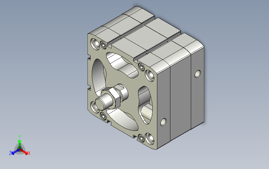 紧凑型气缸ADN-100-10-A-P-A---_asm_0_