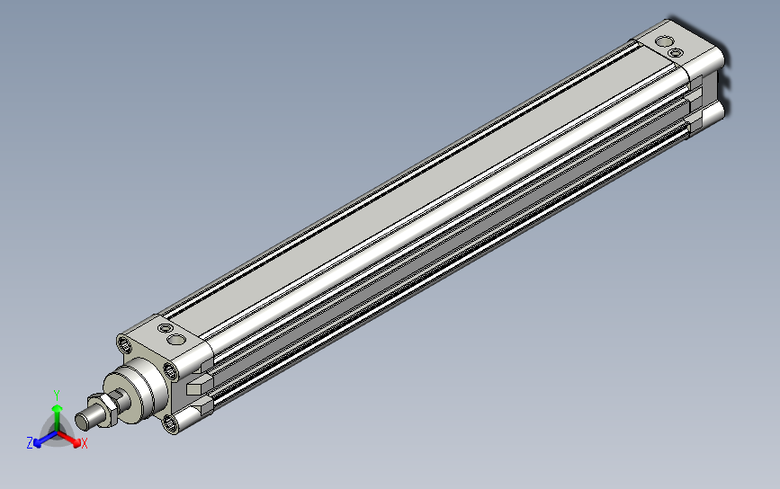 标准气缸_DNC-32-300-PPV-A---_asm_0_