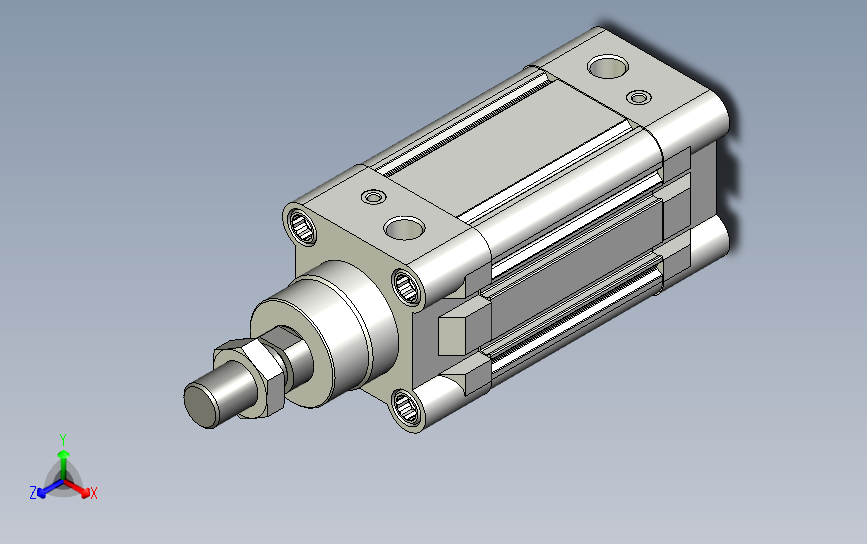标准气缸_DNC-50-30-PPV-A---_asm_0_