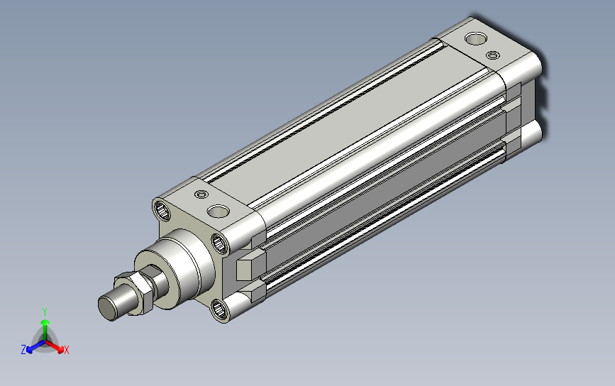 标准气缸_DNC-50-150-PPV-A---_asm_0_