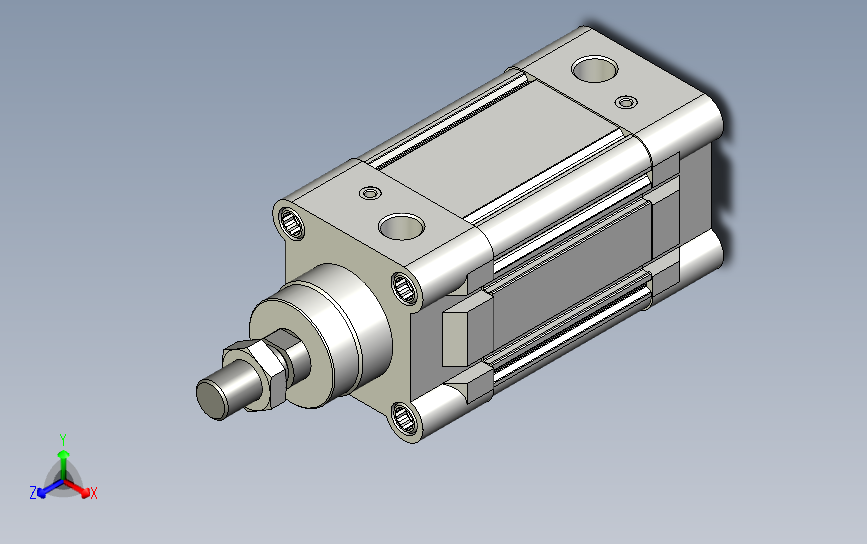 标准气缸_DNC-63-30-PPV-A---_asm_0_