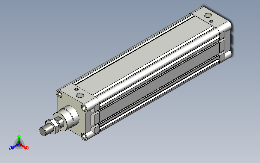 标准气缸_DNC-80-300-PPV-A---_asm_0_