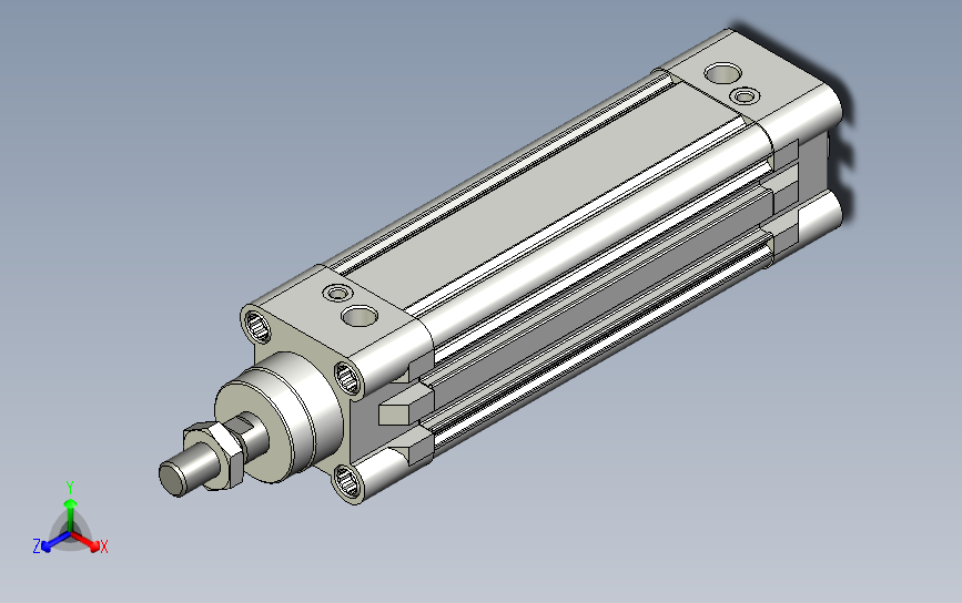 标准气缸DNC-32-80-PPV-A---_asm_0_