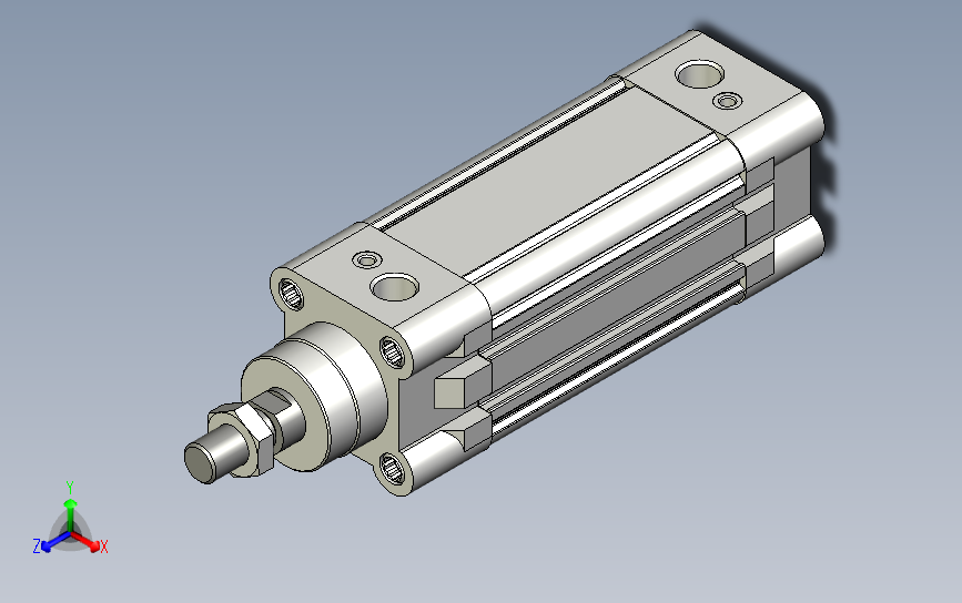 标准气缸DNC-40-50-PPV-A---_asm_0_