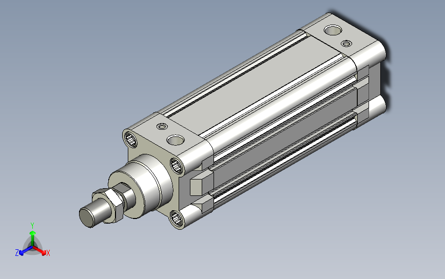 标准气缸DNC-50-100-PPV-A---_asm_0_