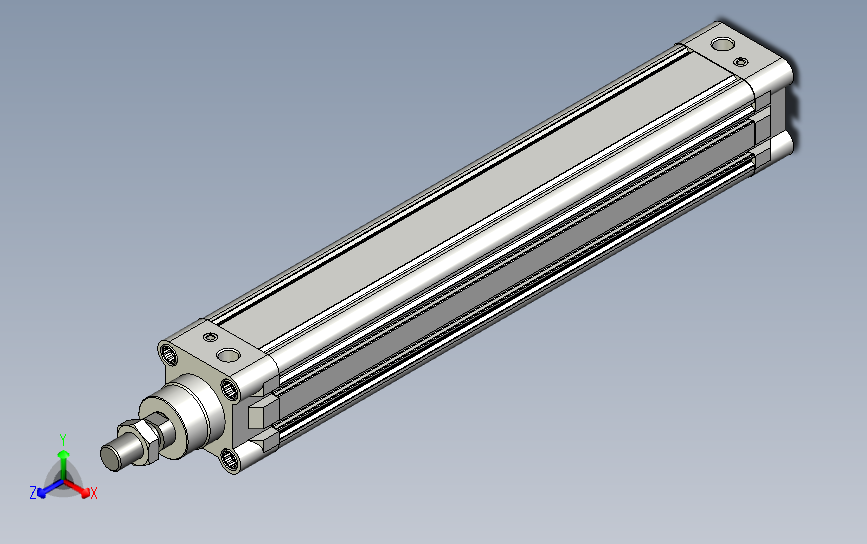标准气缸DNC-50-320-PPV-A---_asm_0_