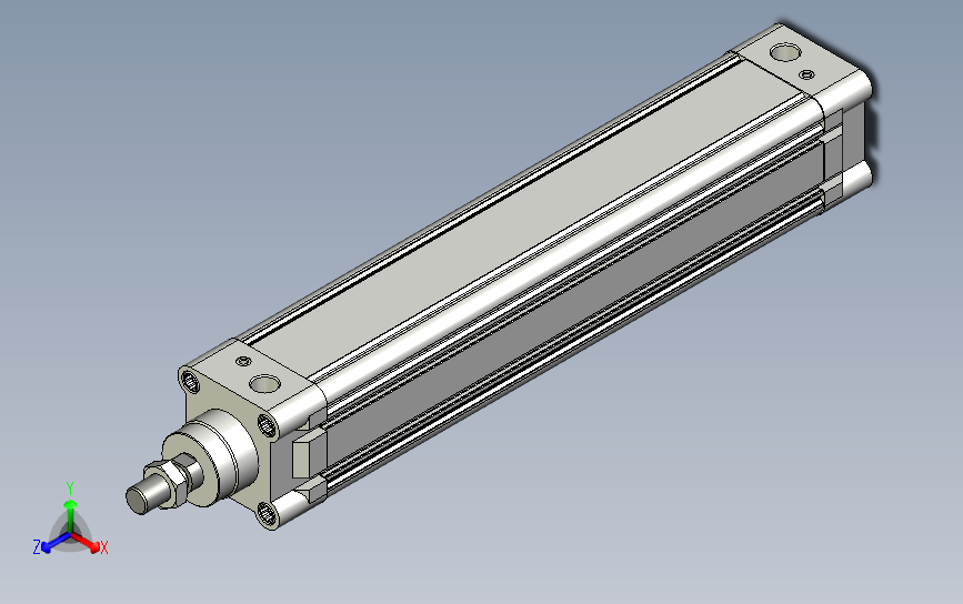 标准气缸DNC-63-320-PPV-A---_asm_0_