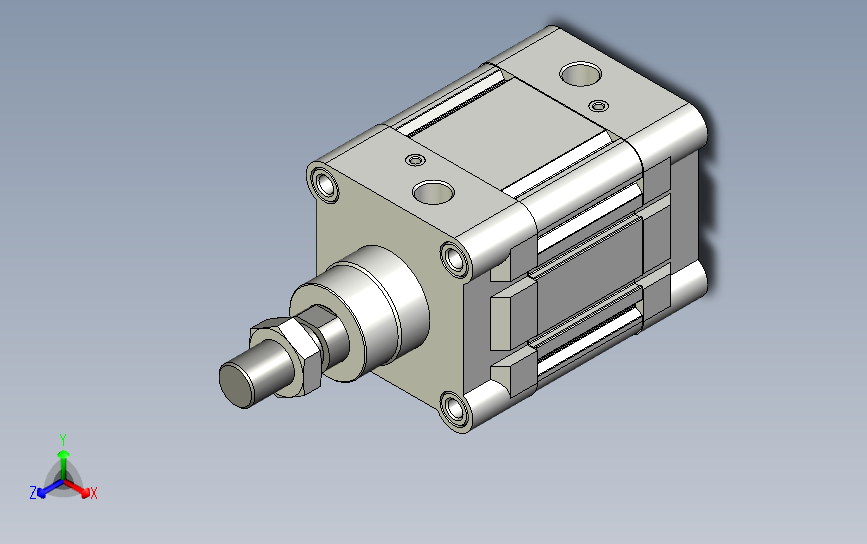 标准气缸DNC-80-3-PPV---_asm_0_