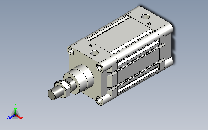 标准气缸DNC-80-50-PPV---_asm_0_