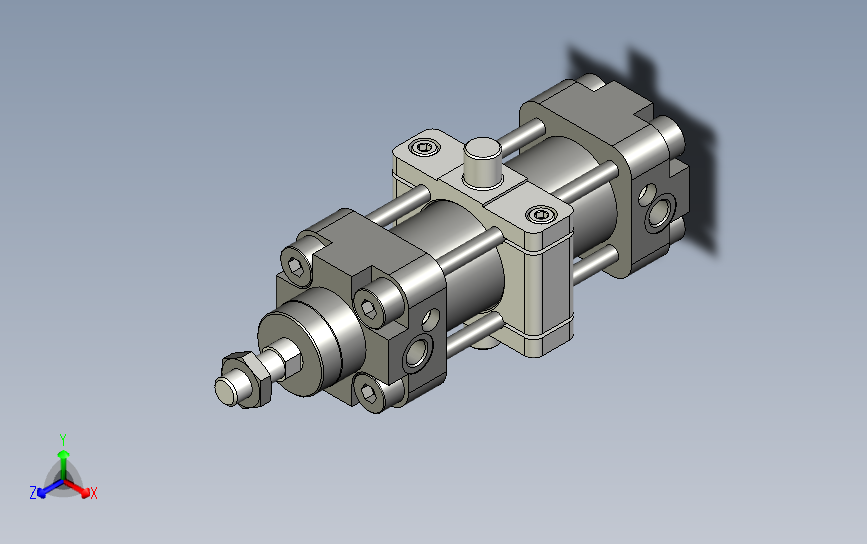 标准气缸NGZK-32-40-PPV-A---_asm_0_93_